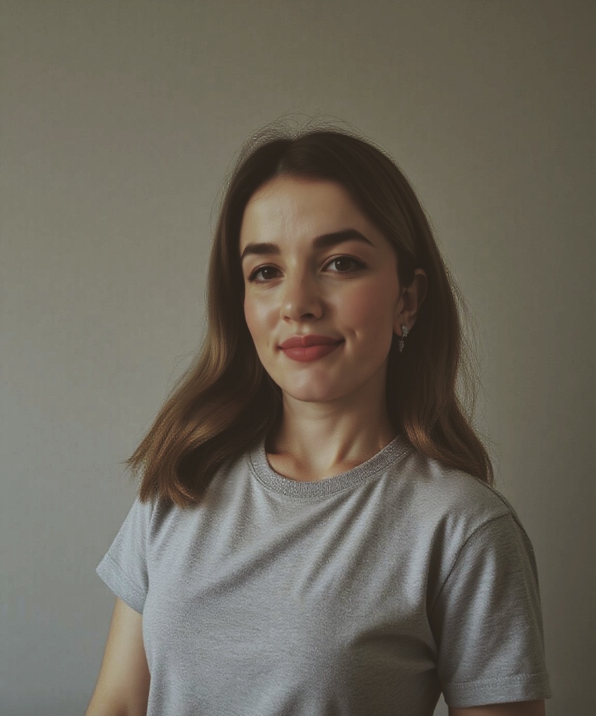 Nurgül Eren Yazdı I Her Çocuk Aynı Hızda Gelişmez: Sporda Yaş mı, Hazır Oluş mu Önemli?