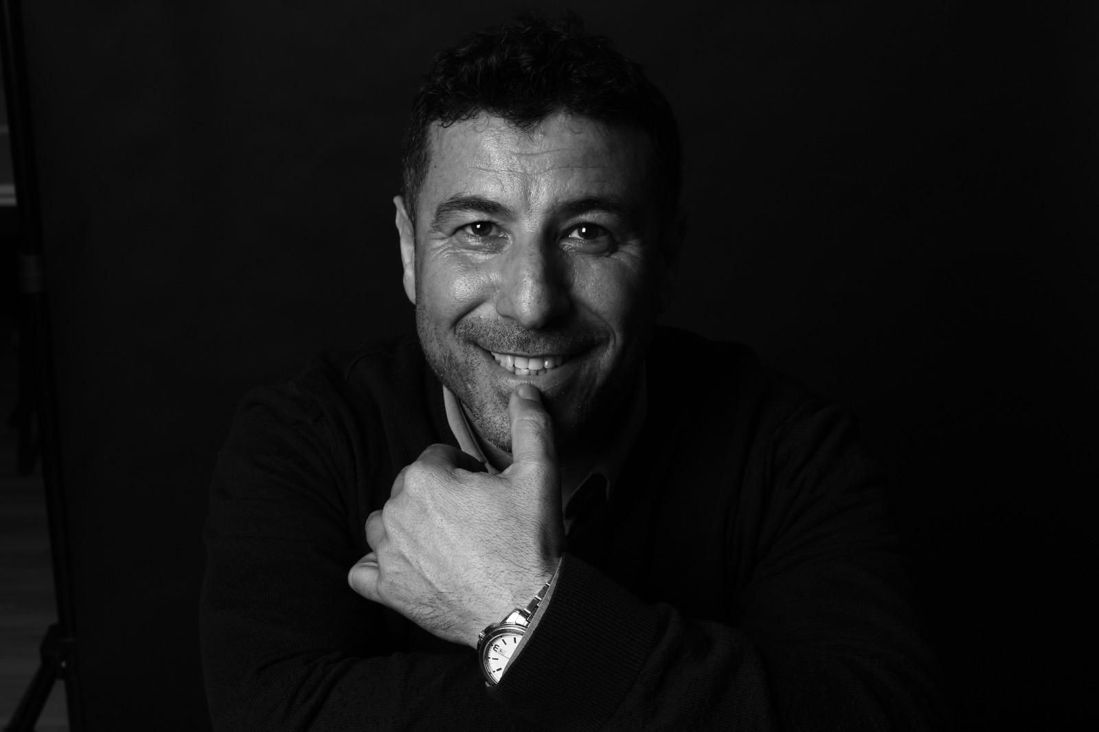 Faysal BULUT