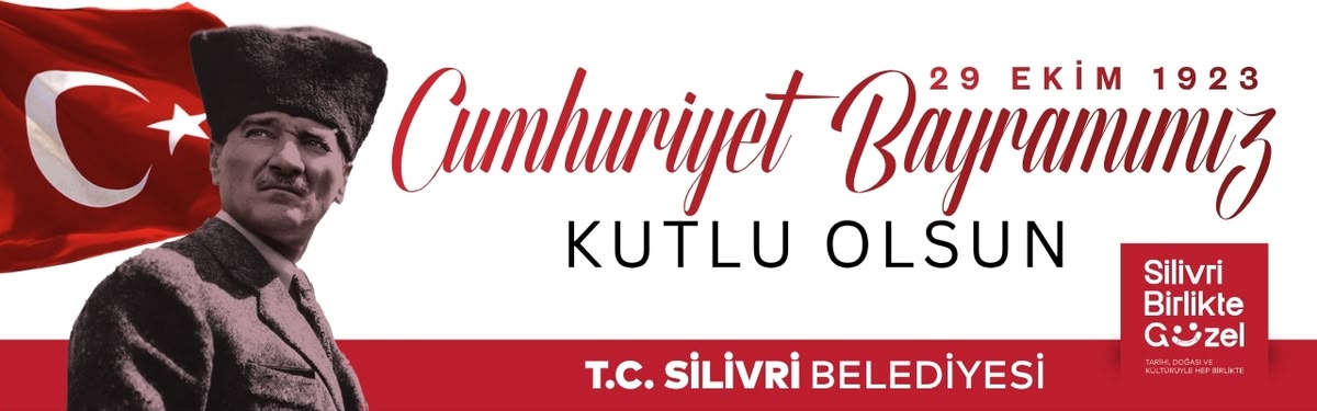 29 Ekim