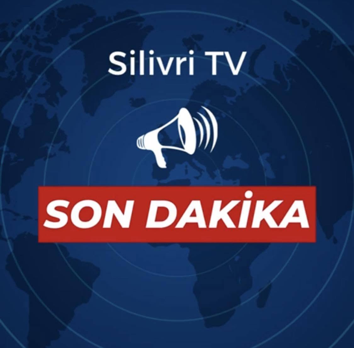 Silivri Belediyesi’ne Operasyon:  Başkan Balcıoğlu Dahil 17 Kişi Gözaltında
