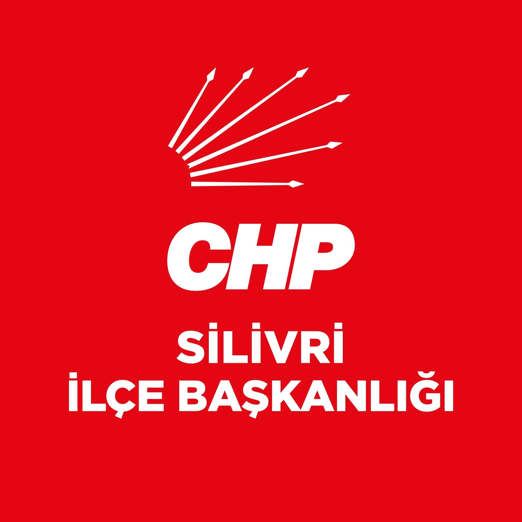 CHP Silivri Belediye Meclis Üyelerinden Bora Balcıoğlu Açıklaması
