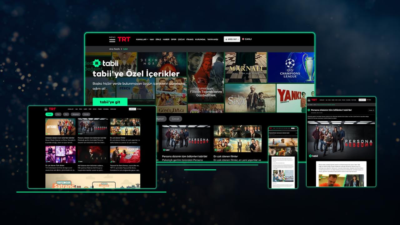 Çocuklar için eğitici ve öğretici animasyon filmleri tabii Blog’da
