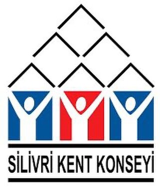 Silivri Kent Konseyi'nden 16. Genel Kurul Toplantısı Öncesi Temsilci Bildirimi Duyurusu