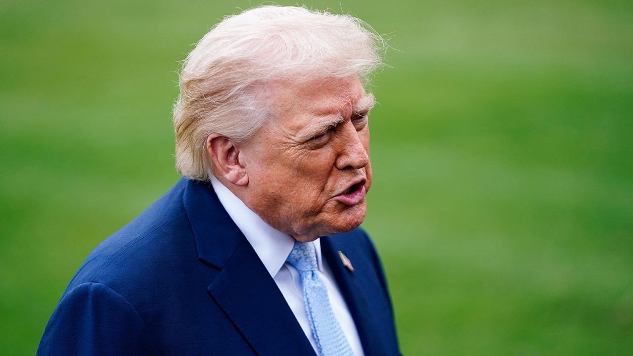 Trump, Küba'yı "kısa sürede yönetimi devralacakları" bir yer olarak nitelendirdi