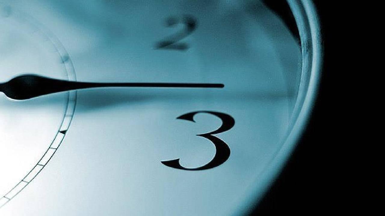 Bilim İnsanları Dünyanın En Doğru Saatini Üretti