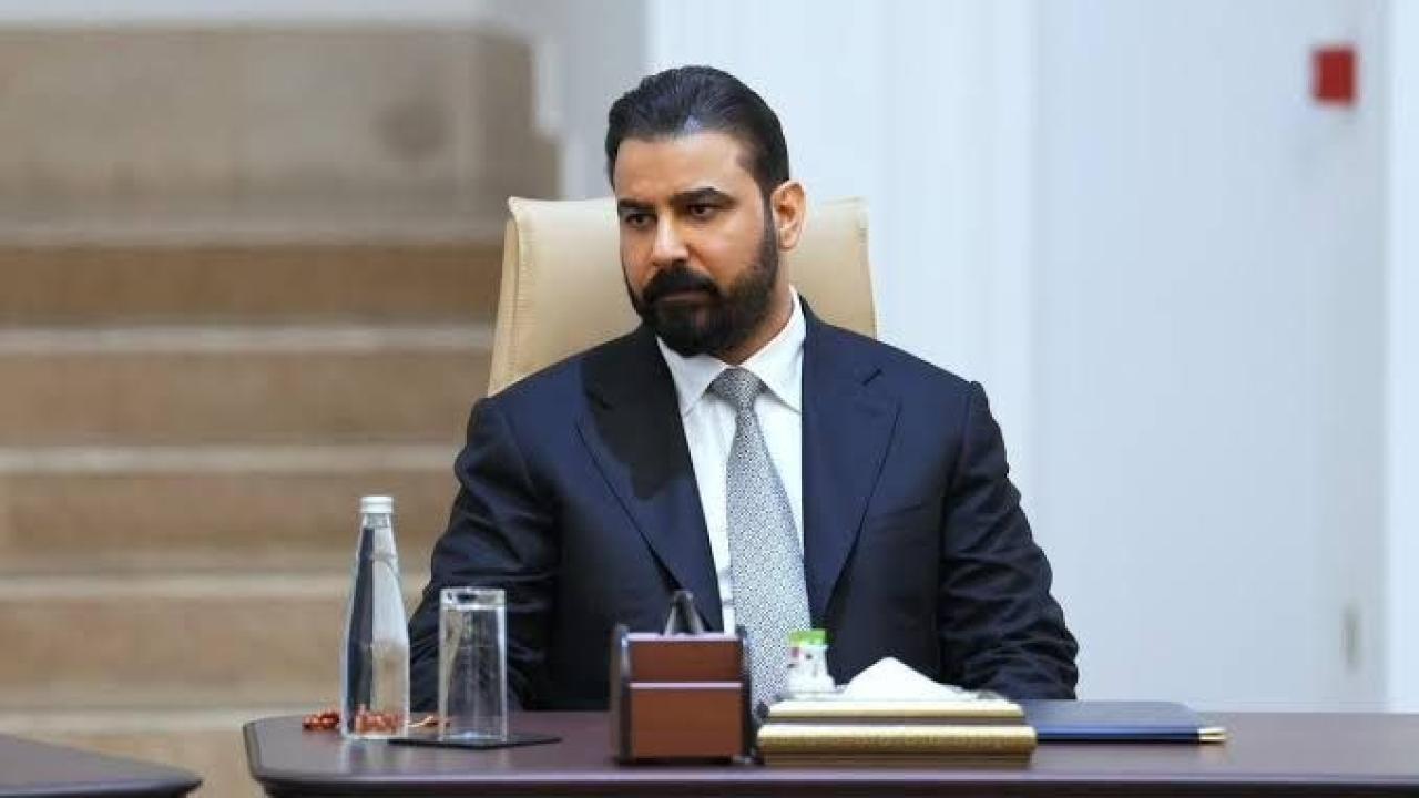 Irak’ta yeni denge: Ali el-Zeydi Irak’ı hangi yöne taşıyacak?