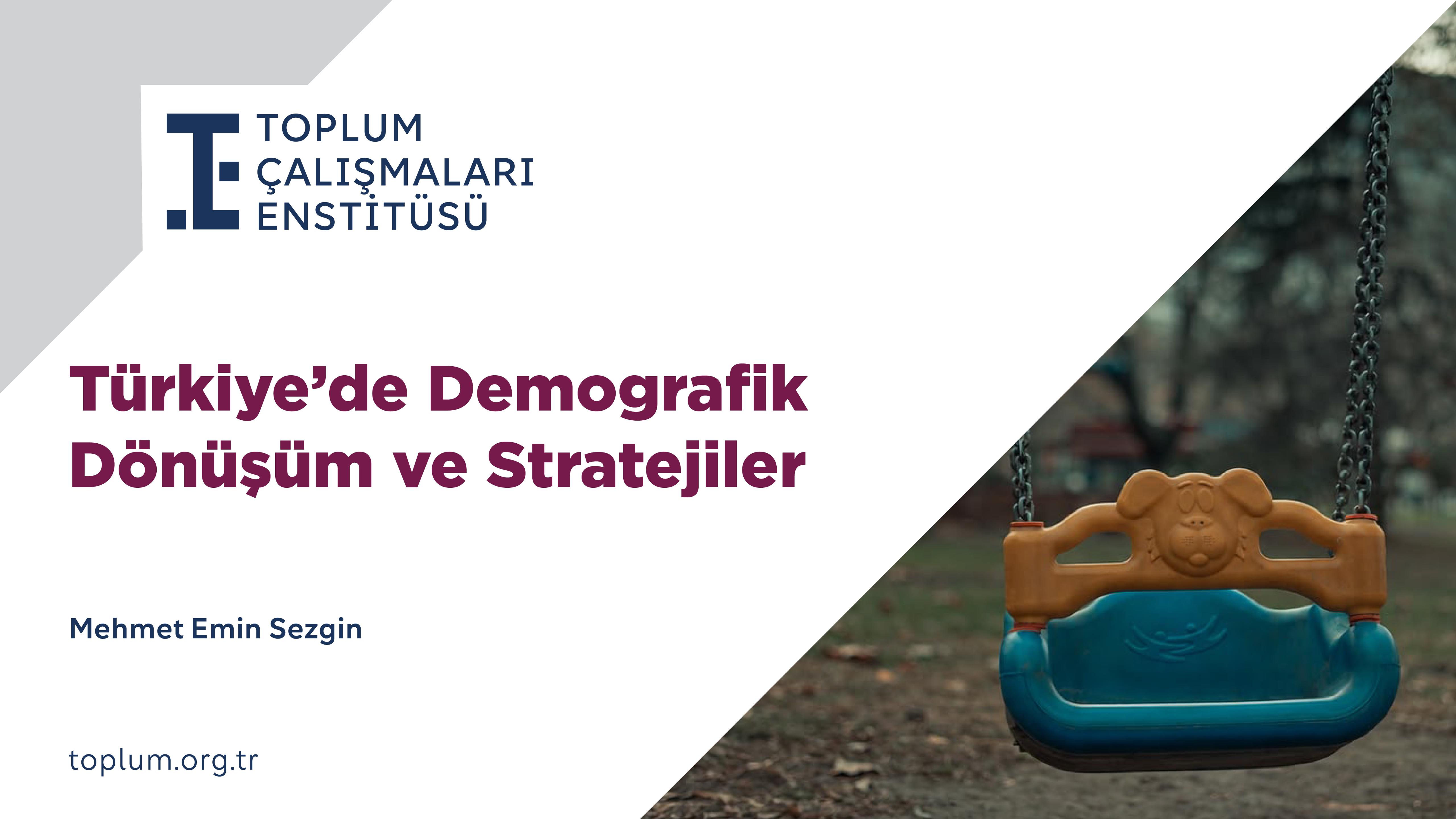 Dar Gelirlinin Bütçesi Barınmaya ve Gıdaya Gidiyor: İki Kalem Harcamaların Yüzde 68’ini Yutuyor