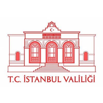 İstanbul’da Okullara Sağanak Nedeniyle Bir Gün Daha Ara Verildi