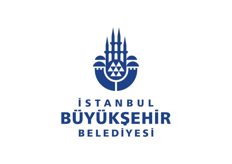 Müfettiş Yardımcılığı Yazılı Sınav Sonuçları Açıklandı