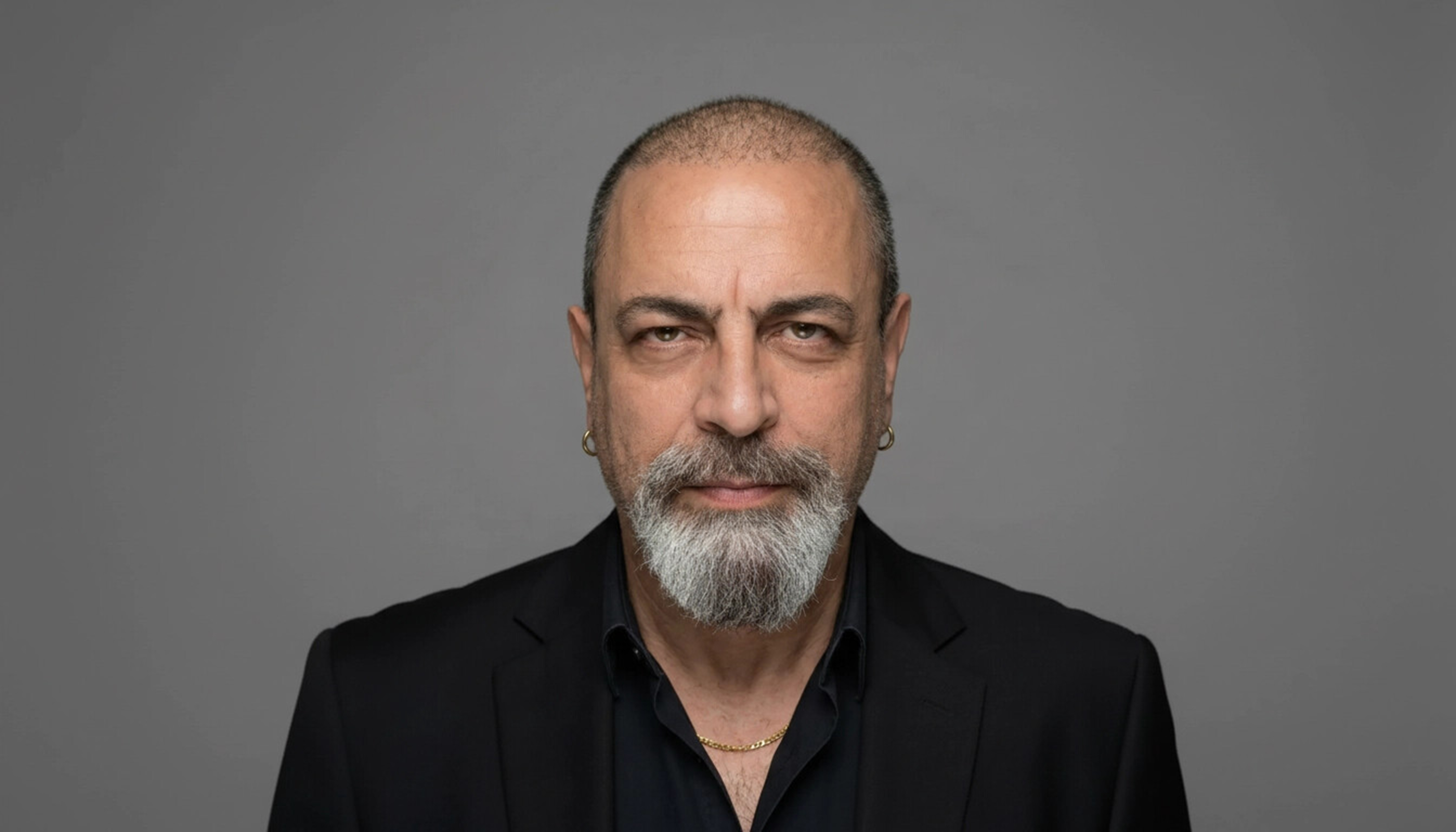 Prof. Dr. Ömer Faruk Şimşek: “Aile içi krizler artık sessiz ve görünmeyen şekilde yaşanıyor”