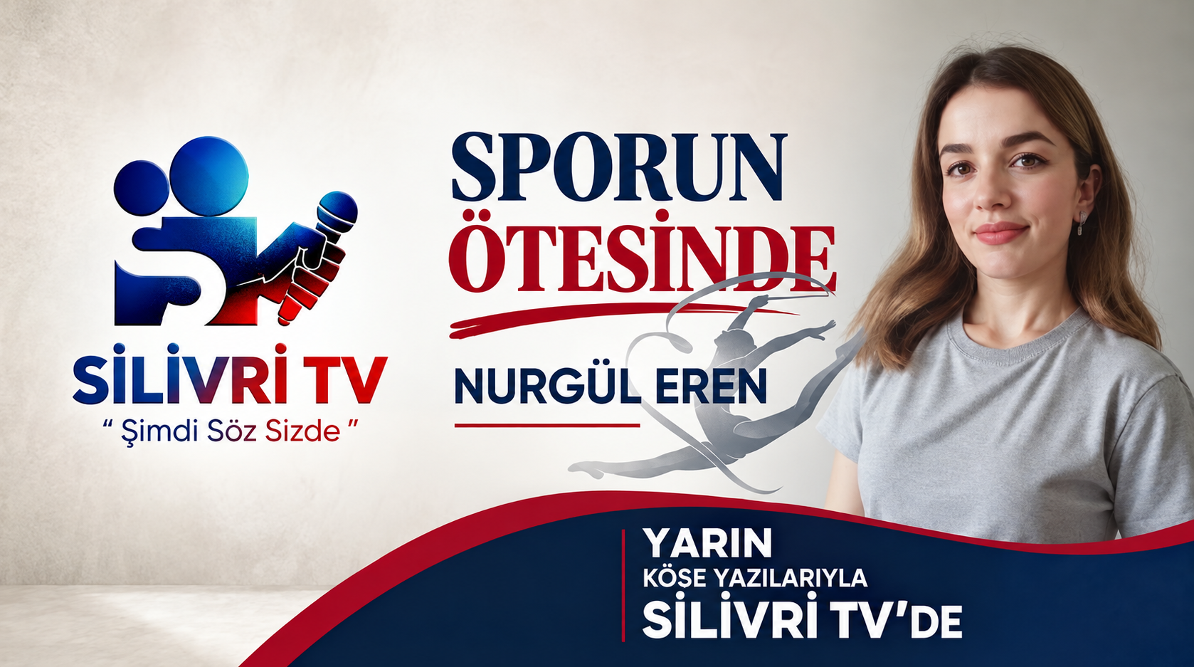 Sağlıklı Çocuklar, Hareketle Büyür!