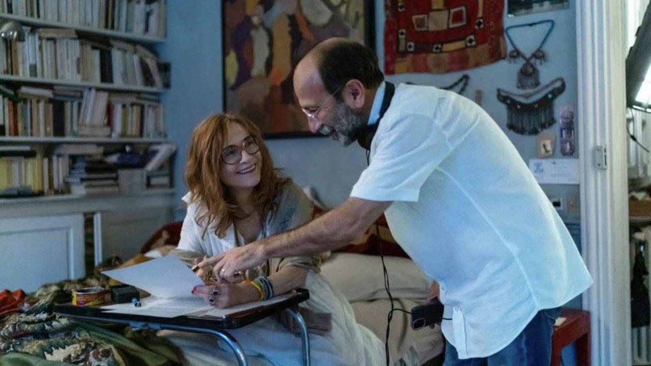 Şiddetin Bedelini Yine Kadın Ödüyor