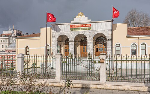 Silivri Belediye Meclisi 20 Haziran’da Başkan Vekilini Seçecek
