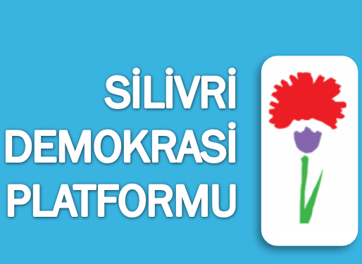 Silivri Demokrasi Platformu’ndan Basın Açıklaması Çağrısı