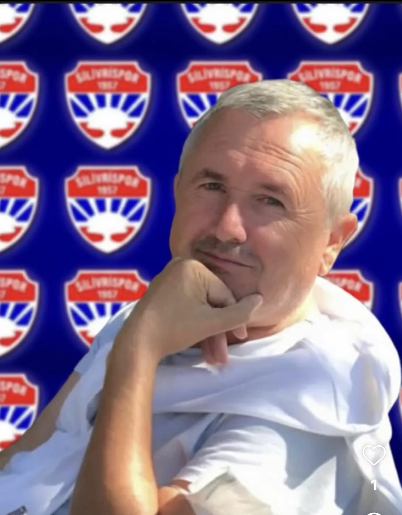 Silivrispor Başkanı Akgün Duru’dan Sert Mesaj: “Destek Verin Ya Da Susun”