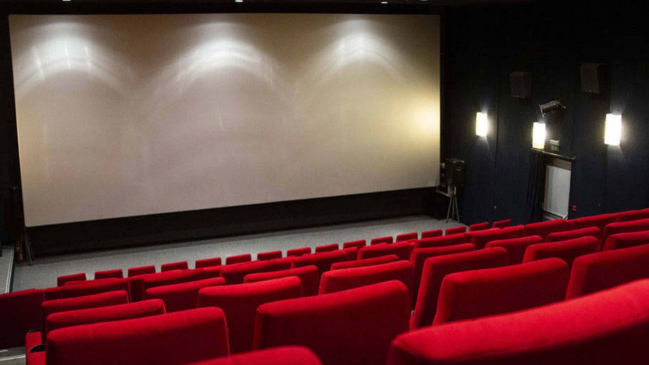 Sinemalarda Bu Hafta: 6 Yeni Film Vizyona Girecek