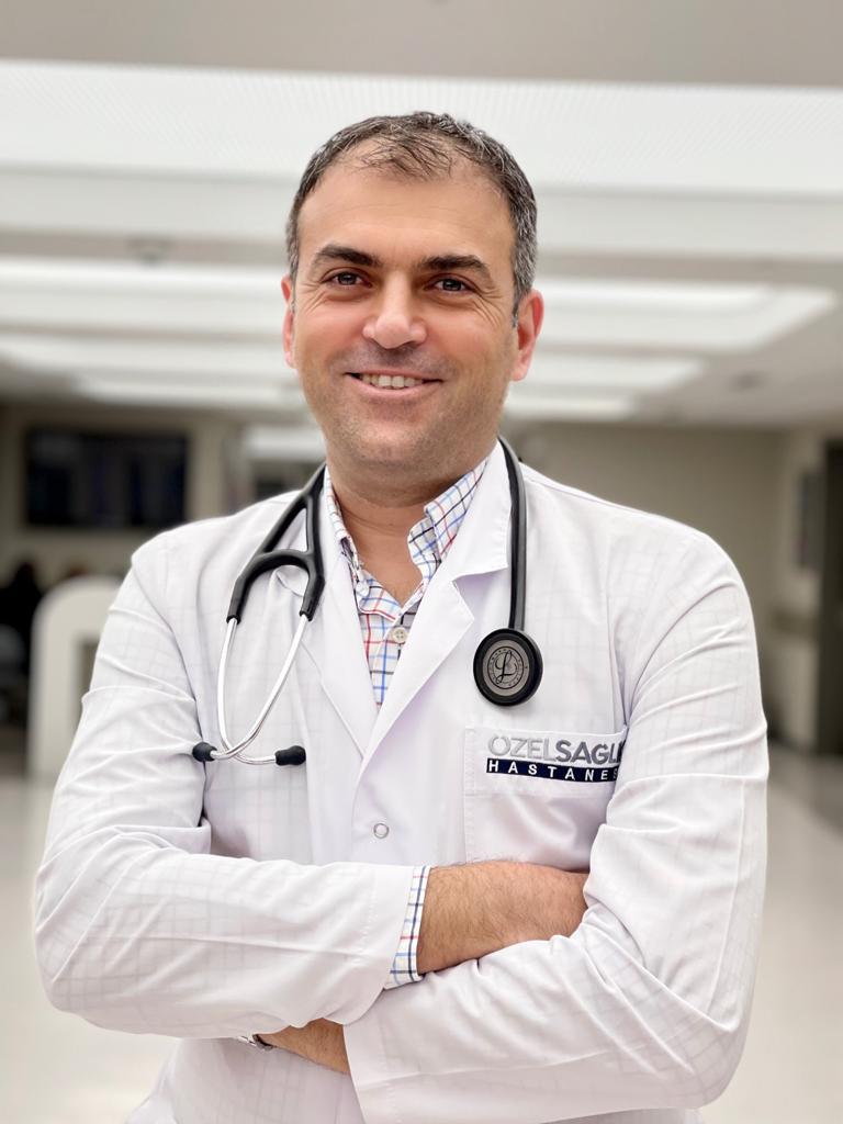 Stres ve Obezite Kalp Rahatsızlıklarını Tetikliyor