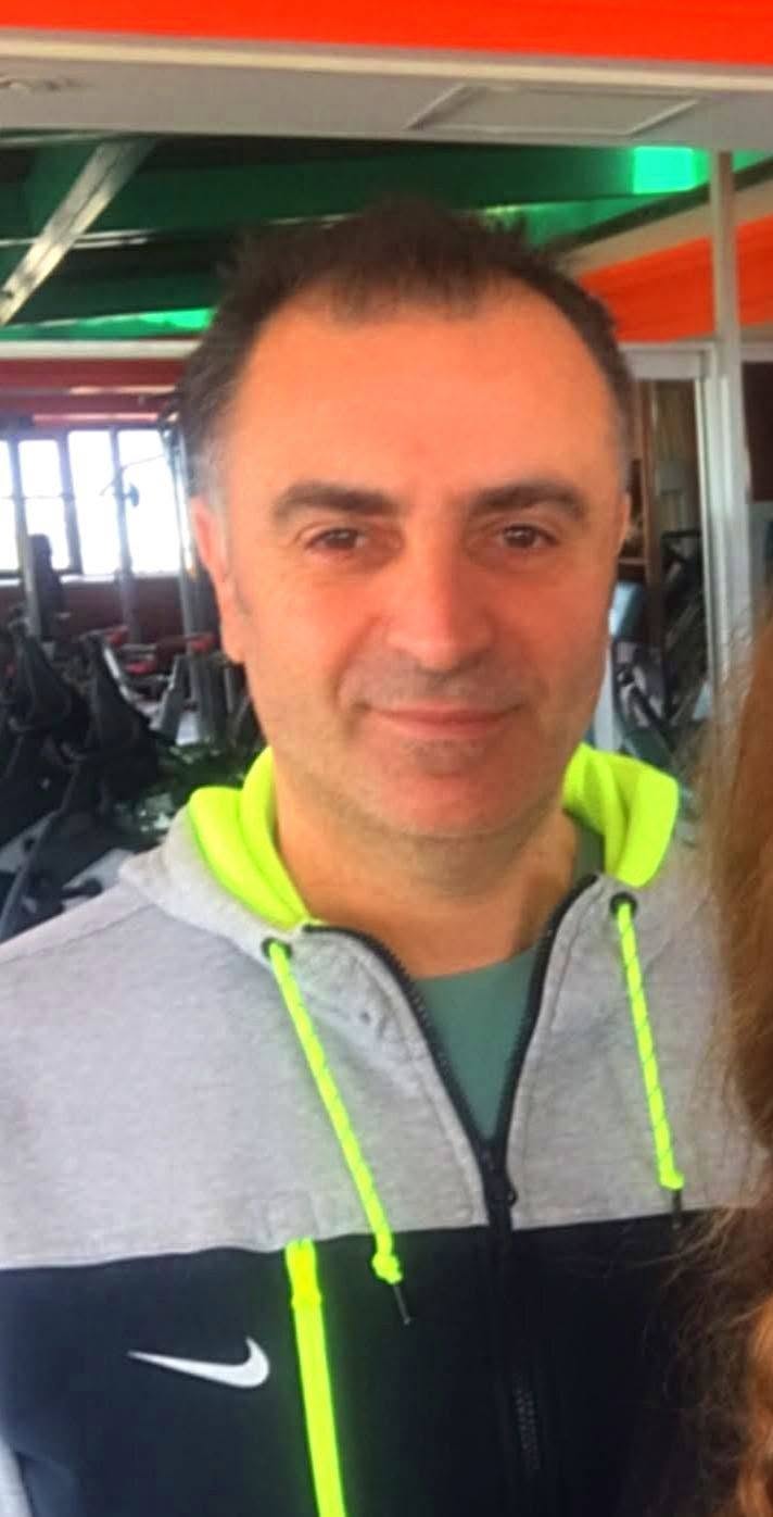 Türksel Hoca'nın Vefatı Silivri'yi Yasa Boğdu