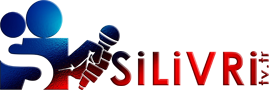 Silivri Tv Haber