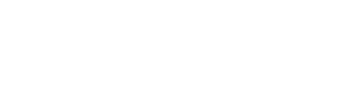 Silivri TV